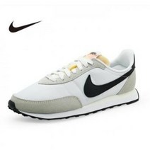 공용운동화 DH1349-100-C0810