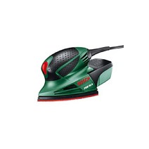 BOSCH (보쉬) 흡진 멀티 샌더 PSM80A, 단품, 일반 제품