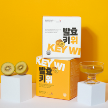 발효 키위 (70mlx14포) CH1872948, 70ml, 1개