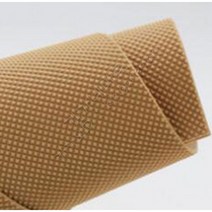 신발 밑창보강 운동화 수선 밑창 교환 마모방지 보수 교체 가능한 고무 아웃솔 수리 패치 솔 솔링 시트 스티커 패드 남여 남성 미끄럼 웨어러블 패드, A-라이트 베이지