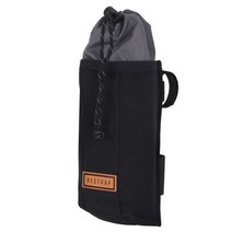 리스트랩 가방 자전거 City Stem Bag 5411