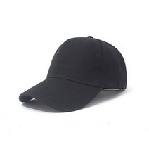 보니보니 야구모자 볼캡 남여공용모자 단체모자
