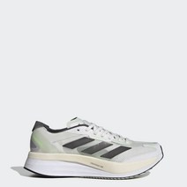 국내매장판 아디제로 보스톤 11 GY8407