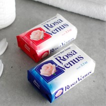 보습력 거품 각질제거 목욕용 때비누 남성쉐이빙 아기, 핑크