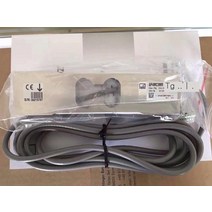 HBM 로드 셀 계량 센서 SP4MC3MR 1kg 3 5 7 10, 02 Others