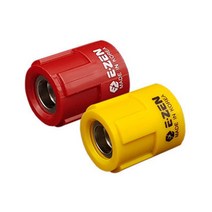 SNT 이젠 자화기, EQ-11