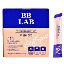뉴트리원 BB LAB 더 콜라겐 업 20g x 30포 대용량 대량 콜라갠 먹는 코스트코, 상세페이지 참조, 상세페이지 참조