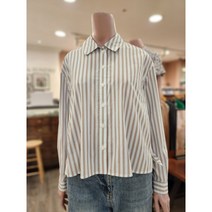 BCBG [올앤선드리] 데나S/T BL _ A3F8B422 74 [BROWN]