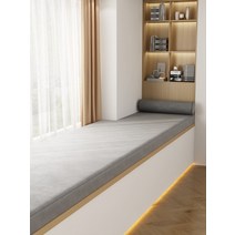 베란다화단 덥개 아파트 DIY 다다미 인테리어 발코니, 코코넛팜 2+라텍스 1 (두께 3.3cm가), 달의 재
