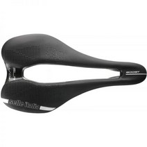 [정품] Selle Italia 셀레 이탈리아 SLR 레이디 부스트 슈퍼플로우, S3
