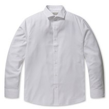 프로젝트엠플란넬셔츠 판매순위 상위인 상품 중 가성비 좋은 제품 추천