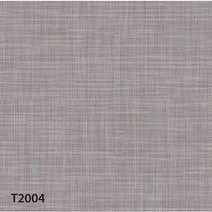 지에스티지 국산 본드식데코타일3mm 1박스당 1평 시공 사각데코타일, BDT2303