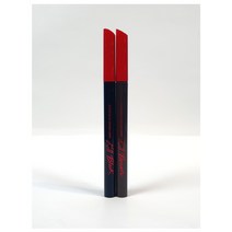 클리오 수퍼프루프 브러쉬라이너 0.55mL, 02 킬브라운