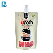 한입 캣습식사료 샴고양이 고양이습식간식 터키시앙고라 닭고기수프, 상세페이지 참조