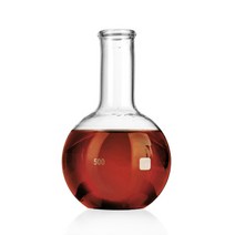자운고 온침유 50ml
