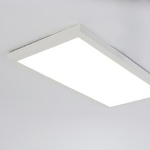 예스케이라이팅 LED직하엣지 직부등 슬림 DNN led, 320x640