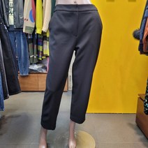 베네통 심플슬랙스(BAPT58161)