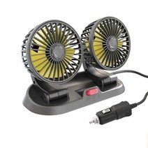 주택 가정용 전기차 충전기 완속 케이블 ev6 벤츠 현대 포터 휴대용 무선 충전 소형, 하얀