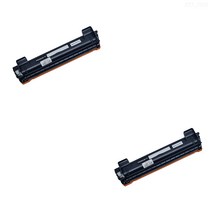 DDA 제록스 Docuprint M115b 재생토너 표준용량 검정 1000매X 2개 (CT202137)