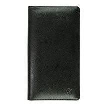 GO2shop GO2shop_ 바인더다이어리 6공다이어리커버 빈티지일기장 가죽노트 +★뼑쪸, ★선택* 웍스 천연가죽 6공바인더 다이어리 돌체 블랙-, 이제품주문★