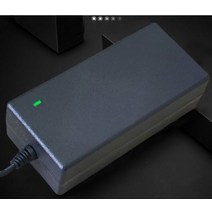 샤오미 나인봇 전동 킥보드 48V 충전기 스쿠터, D상품