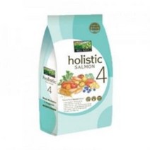 강아지 피부건강 건식사료 1kg 1p 연어 순살코기, 오디오디 본상품선택, 본품