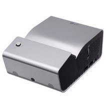LG전자 시네빔TV 프로젝터 PH450U