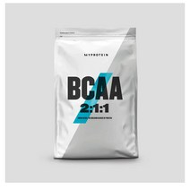 마이프로틴 BCAA 2:1:1 아미노산 모히또 250g