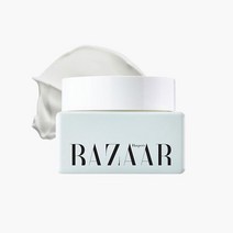 [BAZAAR] 하퍼스바자 스킨핏 아쿠아 프라이머 단품, 단일속성