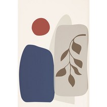 힙한러그 아기방 여름거실 빈티지 북유럽 카펫 인도 모로코 바닥 매트 에스닉 스타일 침실