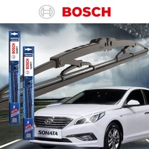 LF 쏘나타 와이퍼 14년-17년 650+450