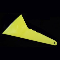 플라스틱 헤라 썬팅 차량용 DIY 튜닝 반사 선팅지 햇빛차단필름 운전석 신차패키지 뒷유리 틴팅