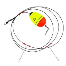 찌낚시 유동 민장대 릴 낚시 채비 미끼 OUTHER, 상세페이지 참조, 상세페이지 참조, 상세페이지 참조