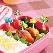 가스레인지가림막 밥보자기 [업체배송]토루네 중장비 자동차 픽 5p