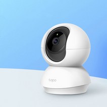 국내서버운영 움직이는 신생아 아기방 반려견 현관문 집안 카메라 cctv