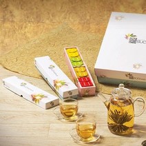 BYK 어버이날 카네이션 꽃피는녹차 다기세트, 상세페이지 참조, 상세페이지 참조, 상세페이지 참조, 상세페이지 참조
