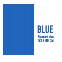 주짓수매트 유도 체조 조립식 바닥깔판 안전쿠션 매트 두꺼운 NBR 미끄럼 방지 피트니스 테이프 요가 매트, 09 주황색