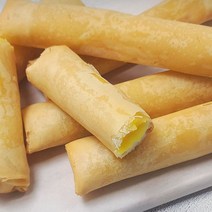 커클랜드 COOKSAENG 고구마 빅치즈스틱 대왕치즈스틱 1kg, 단일옵션