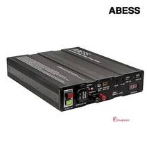 리듐인산철까로텍 파워뱅크 보조배터리 20Ah tuv310, SPRg_AK-20