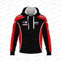 시선강탈 오토바이 슈트 바이크슈트 Apulia Team 2022 오토바이 마운틴 트랙 라이딩 익스트림 스포츠 지퍼, 06 6