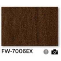 3M 필름 다이낙 외부용 FW-7006EX (1220mm * 1m)
