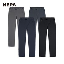 [정품인증] 네파(NEPA) 네파 남성 페델타 W 팬츠 7G71605 170691