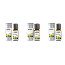 (프랑스직배) 르꽁뜨아로마 팔마로사 에센셜 오일 10ml 3팩 Le Comptoir Aroma Huile Essentielle Bio Palmarosa