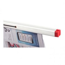 또담다 아카데미 알루미늄신문철 403(65cm) ddo+358150ea, 또담다  본상품선택