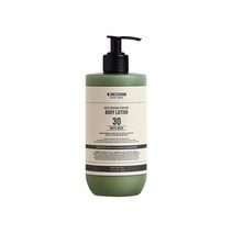 W.DRESSROOM 퍼퓸 바디로션 500ml 4종 택 1, 화이트머스크