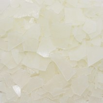 수플레이스 글루카메이트 1kg