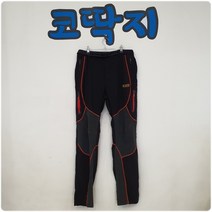 남01596 코오롱정품 중고구제 등산복 춘추 코딱지구제