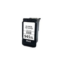로켓잉크 캐논 PG-945XL CL-946XL MG3090 MG2490 MG2590 MG2990 MX499 TS3195 대용량 호환 잉크, PG-945XL 검정
