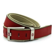 벨트맨 이태리 소가죽 남자 벨트 캐주얼 정장 청바지 허리띠 R-07