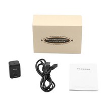 스마트 GF09 GF21 GPS 차량 소형 탐지기 다기능 애완 동물 노인 차 분실 방지 wifi SOS 경보 추적기 장치, 03 GF09, 03 GF09
